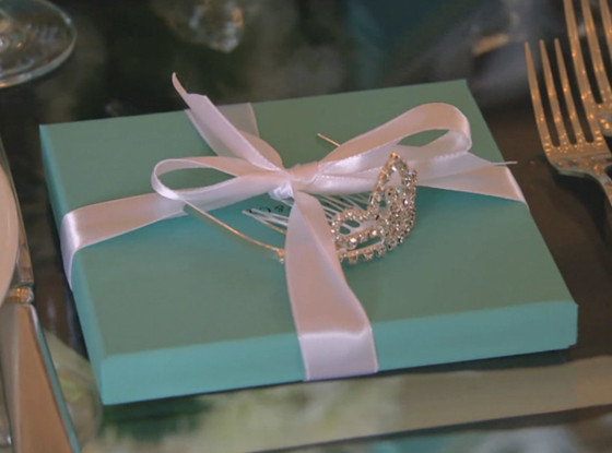 Inside Kourtney Kardashian S Baby Shower Exclusive Video E News